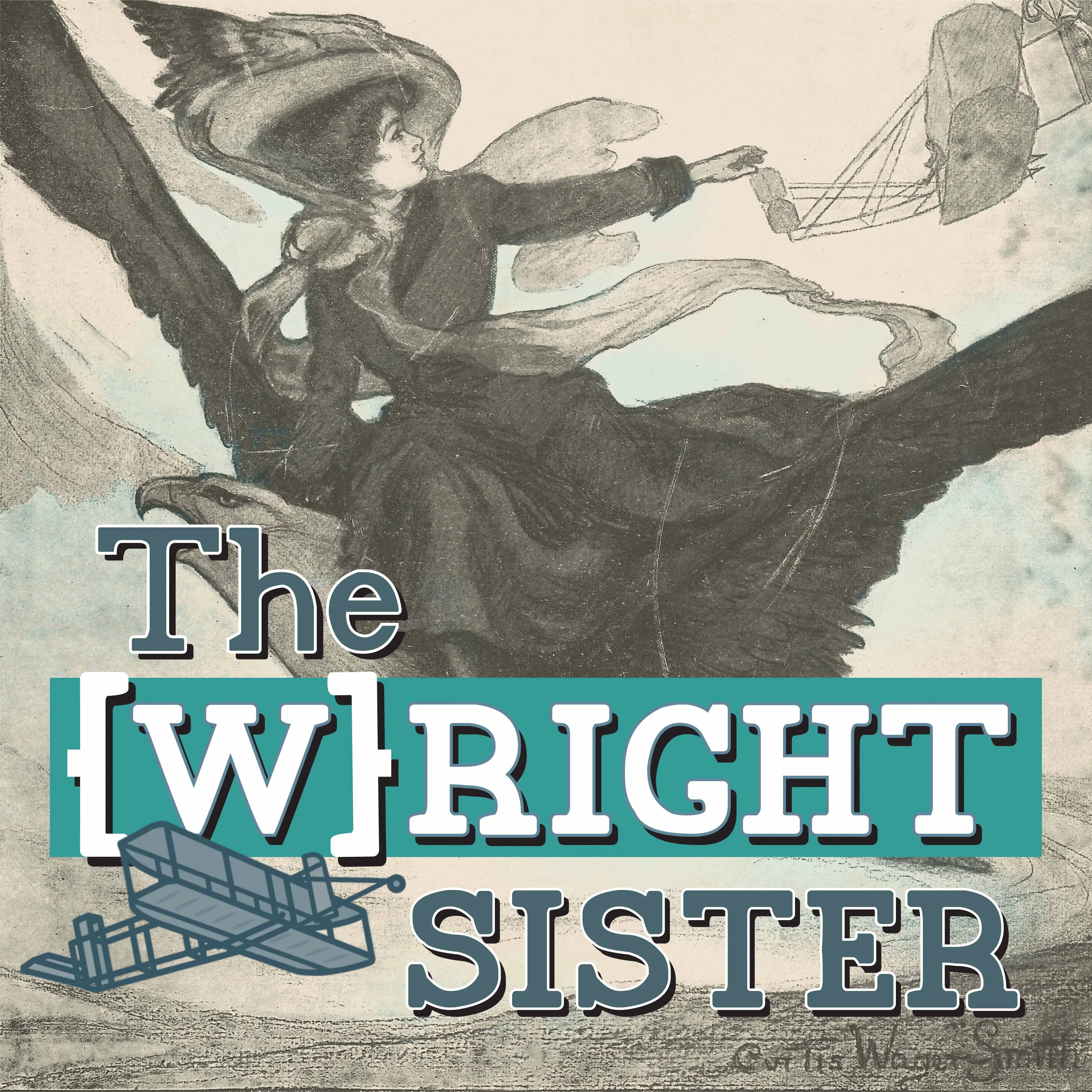 Lees McRae The Wright Sister.jpg